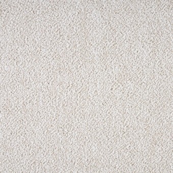 Oak Shade - Raw Cotton
