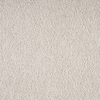 Oak Shade - Feather Beige