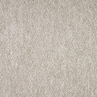 Oak Shade - Sleek Silver