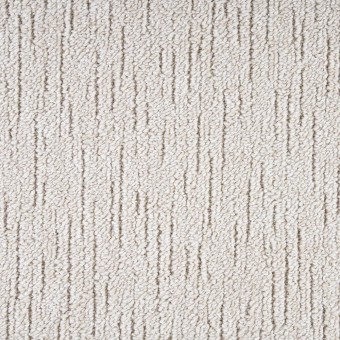 Maple Trail - Raw Cotton