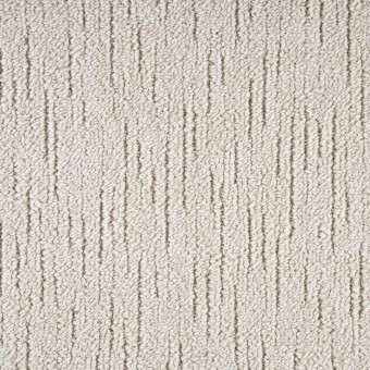 Maple Trail - Feather Beige