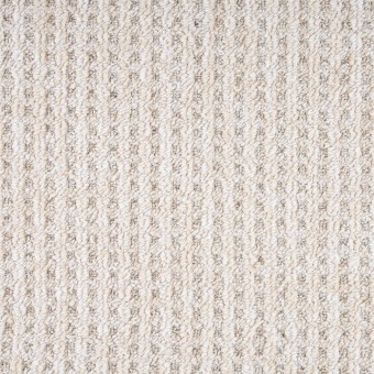 Cedar Touch - Manor Sand