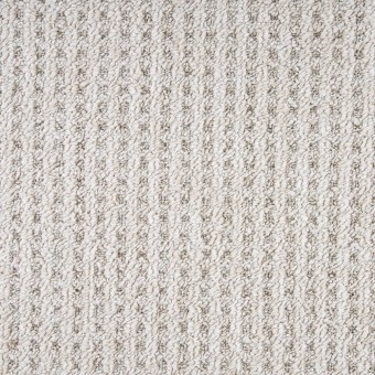 Cedar Touch - Raw Cotton