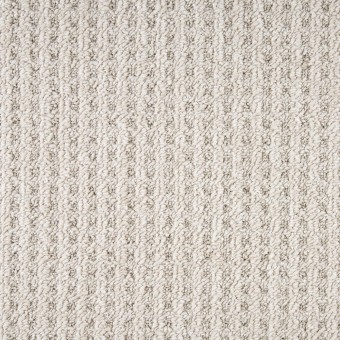 Cedar Touch - Feather Beige