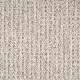 Cedar Touch - Fossil Stone