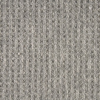 Cedar Touch - Sparrow