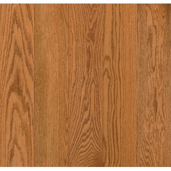 Prime Harvest Oak - Butterscotch