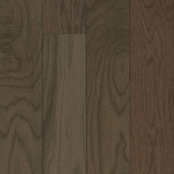 Prime Harvest Oak - Dovetail