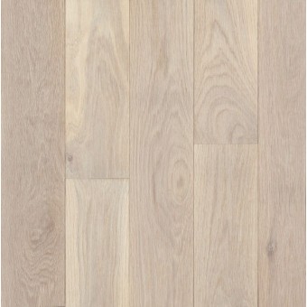 Prime Harvest Oak - Mystic Taupe