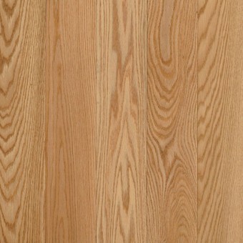Prime Harvest Oak - Natural