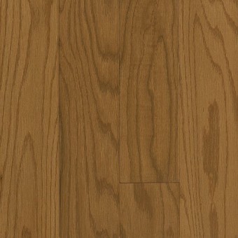 Prime Harvest Oak Low Gloss - Warm Caramel