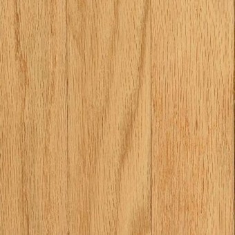 Beaumont Plank - Standard