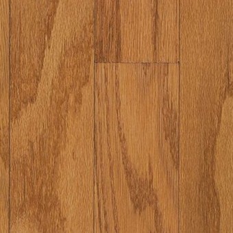 Beaumont Plank - Sienna