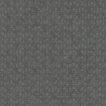 Seafall - Baltic