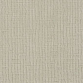 Malta - Pale Oak