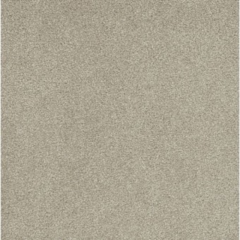 Ventura III - Cream