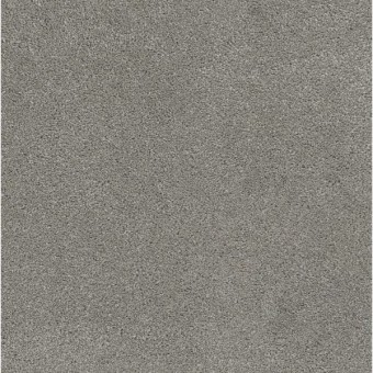 Rock Solid II| Dreamweaver Carpet | Shop from Home and Save!