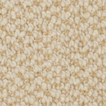 Authentic Living - Caramel Corn