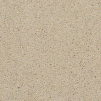 Soft & Silky - Pressed Linen