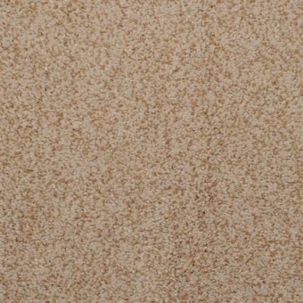 Soft & Silky - Bleached Burl