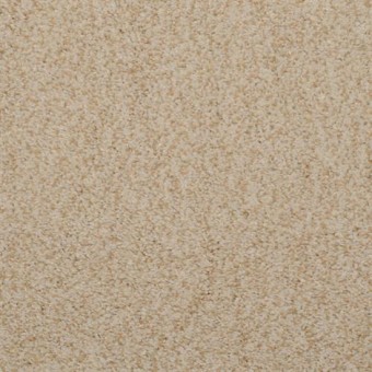 Soft & Silky - Moonstone