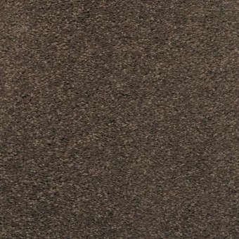 Soft & Silky - Volcanic