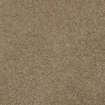 Soft & Silky - Earth Stone
