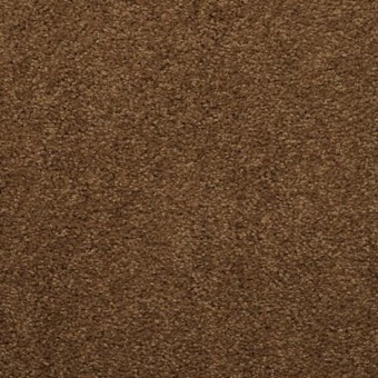 Soft & Silky - Brushed Sable