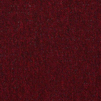 Winchester - Red Tape