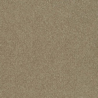 Foxwood I - Wheat