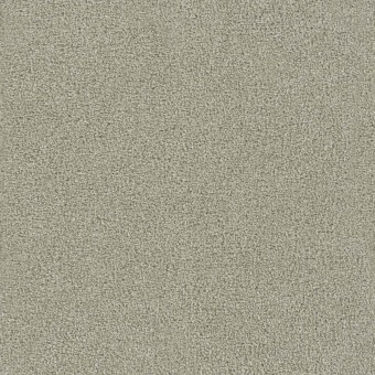 Foxwood I - Moon Mist