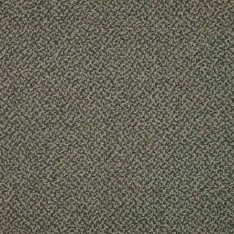 Space - Exotic Seasalt