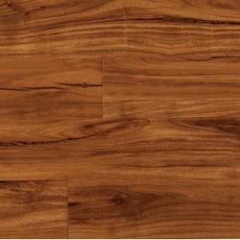 COREtec Plus 5 - Gold Coast Acacia