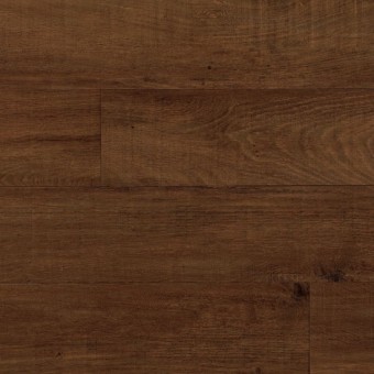 COREtec Plus 5 - Deep Smoked Oak