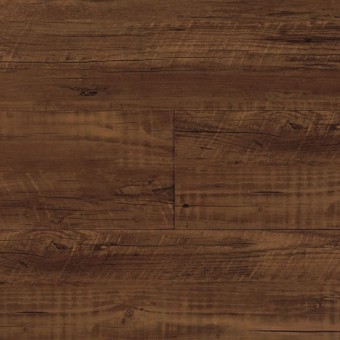 COREtec Plus 7 - Kingswood Oak