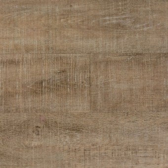 COREtec Plus 7 - Nantucket Oak