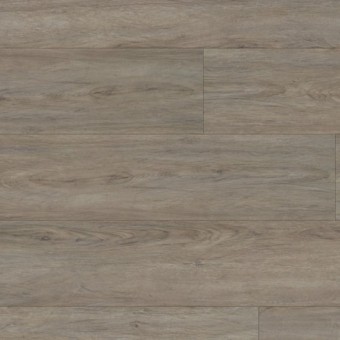 COREtec Plus XL - Whittier Oak