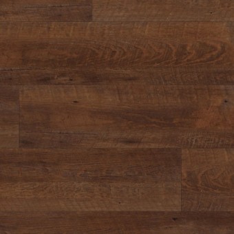 COREtec Plus XL - Montrose Oak