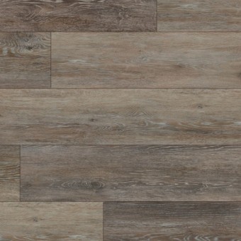 COREtec Plus 7 - Alabaster Oak