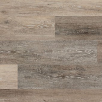 COREtec Plus 7 - Blackstone Oak