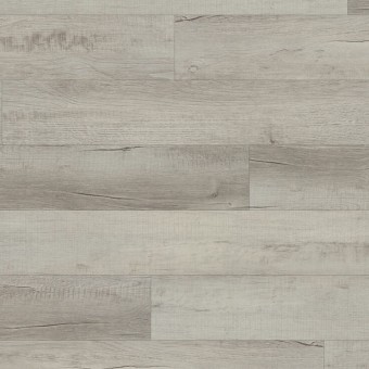 Coretec Pro Plus Chesapeake Oak, Coretec Vinyl Plank Flooring Colors