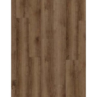 COREtec Pro Plus - Monterey Oak - In Stock