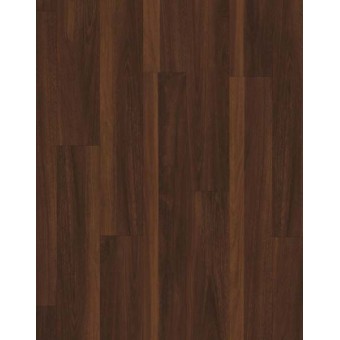 COREtec Pro Plus - Biscayne Oak