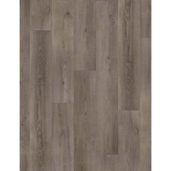 COREtec Pro Plus - Laguna Oak