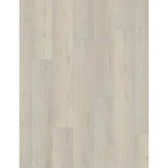COREtec Pro Plus - Quincy Oak