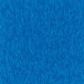 Standard Excelon Imperial Texture - Caribbean Blue
