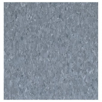 Standard Excelon Imperial Texture - Dutch Delft