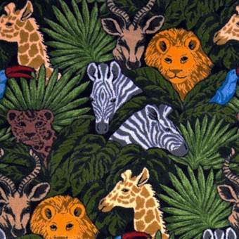 Animal Hide & Seek - Multi