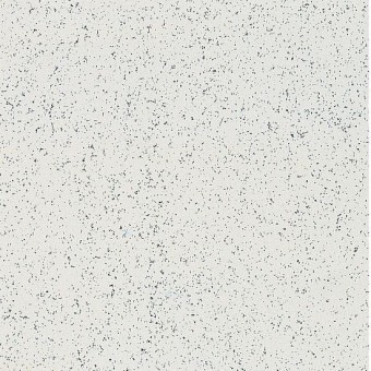 Premium Excelon Stonetex - Stone White