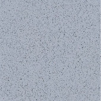 Premium Excelon Stonetex - Flagstone Blue